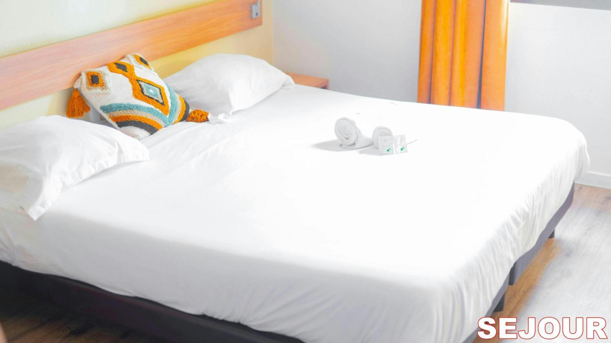 Paris Retreat 5 Minutes From Hoche Metroparking Leilighet Pantin Eksteriør bilde